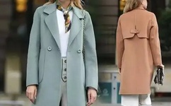 国产女主播白浆在线观看